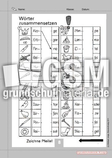 Lernpaket Deutsch 1 08.pdf